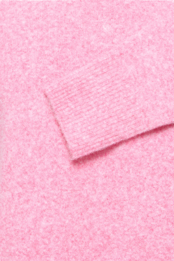BYOMEA JUMPER 7
