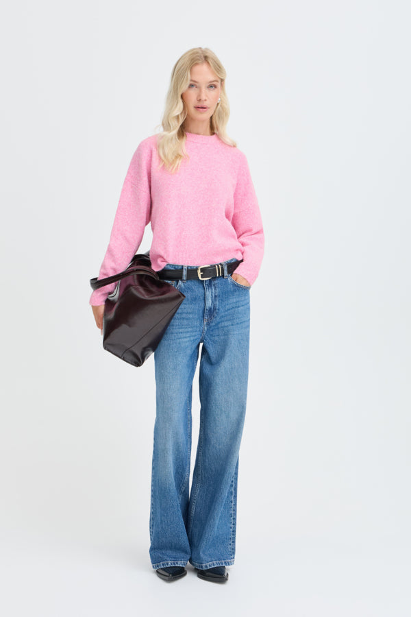BYOMEA JUMPER 7