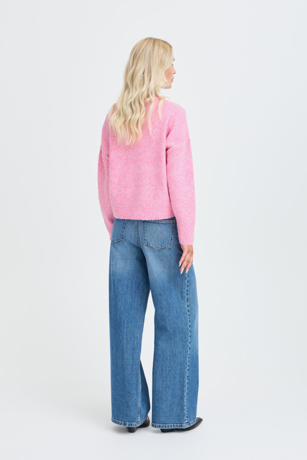BYOMEA JUMPER 7
