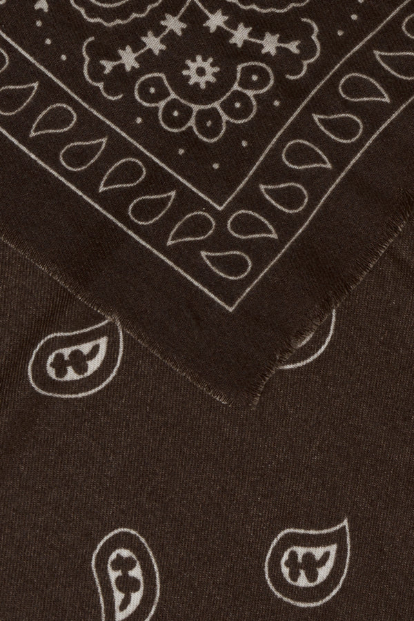 BYVLORICA SCARF