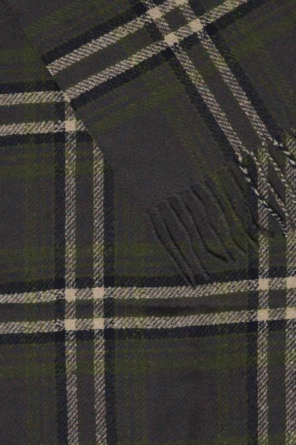 BYWELCH SCARF