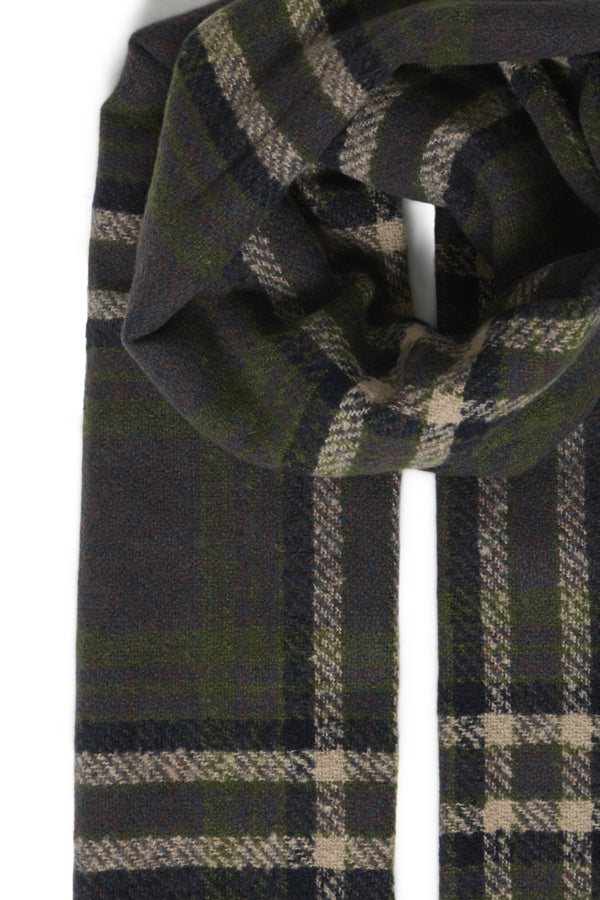 BYWELCH SCARF