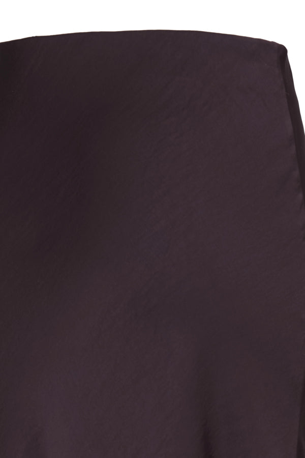 b.young Dacanna Midi Skirt