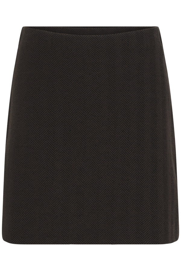BYPETRINA SKIRT