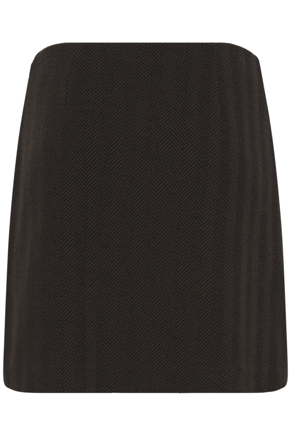 BYPETRINA SKIRT