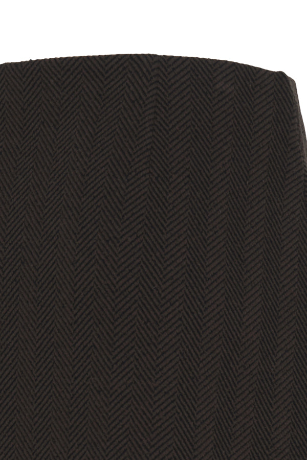 BYPETRINA SKIRT
