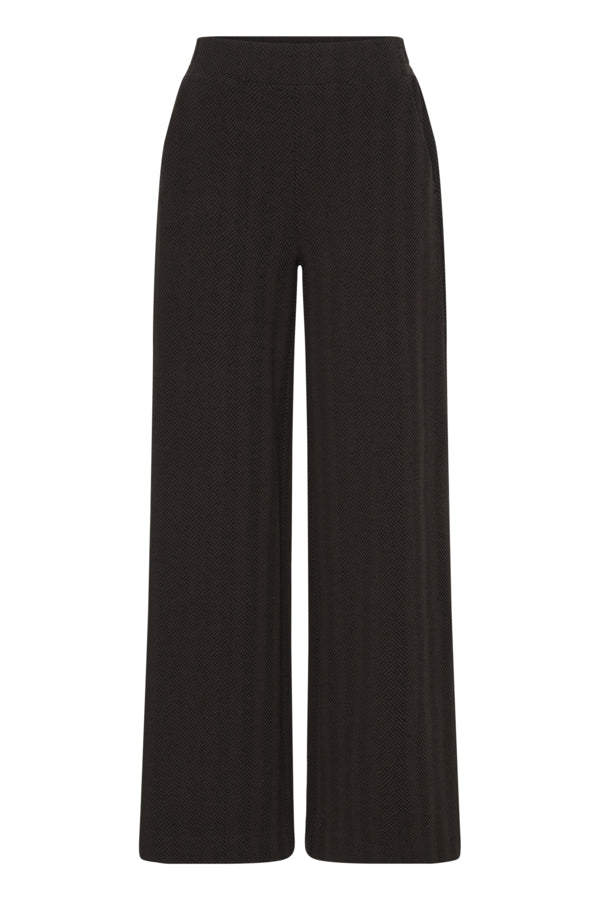 BYPETRINA PANTS