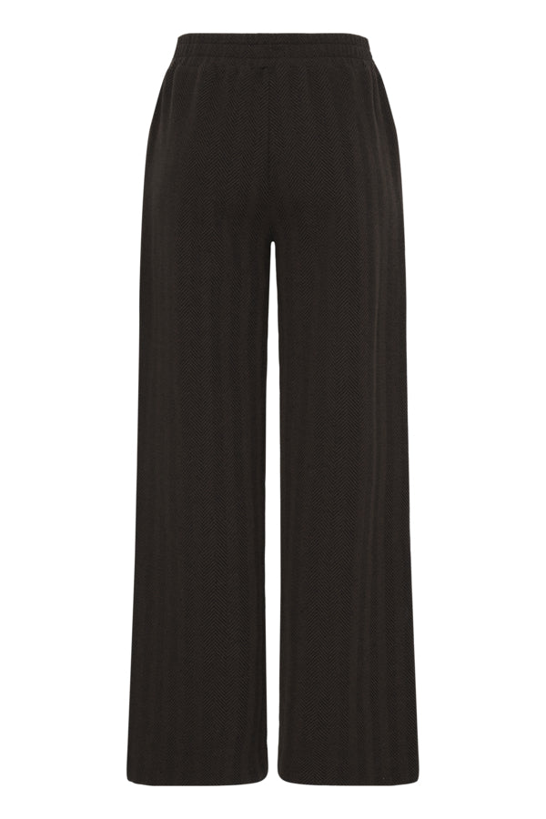 BYPETRINA PANTS