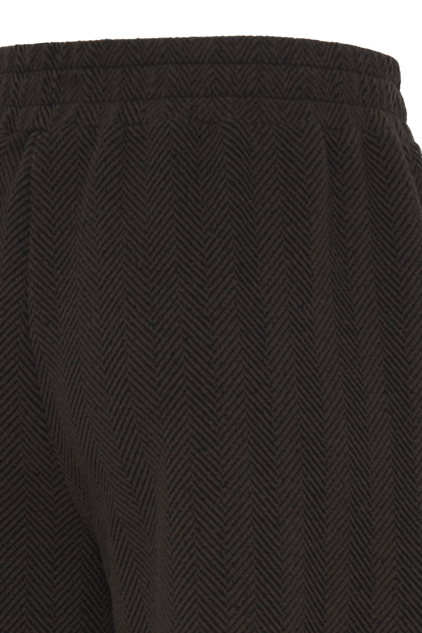 BYPETRINA PANTS
