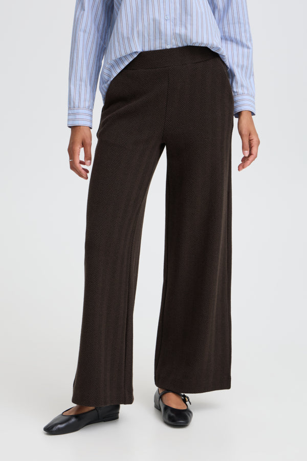 BYPETRINA PANTS