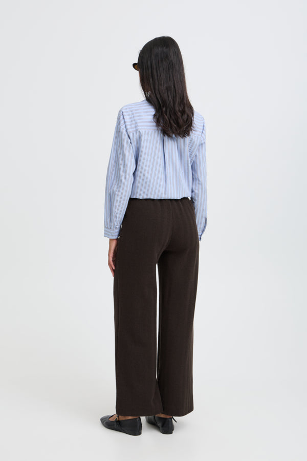 BYPETRINA PANTS