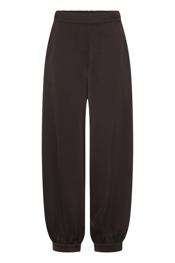 Byisa Balloon Pants