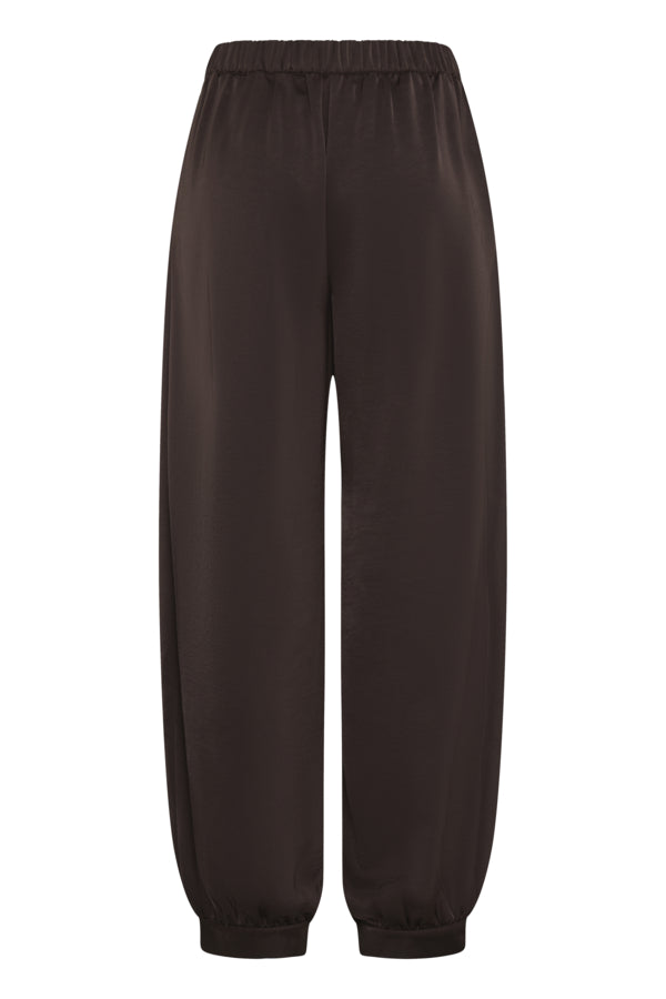 Byisa Balloon Pants