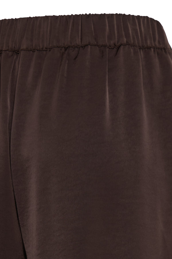 Byisa Balloon Pants