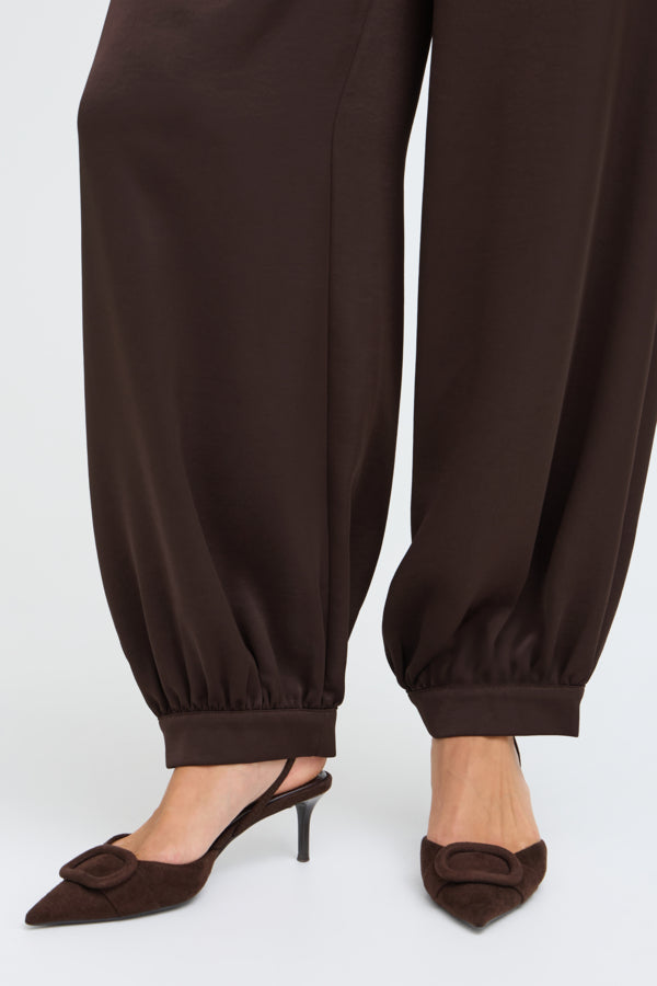 Byisa Balloon Pants