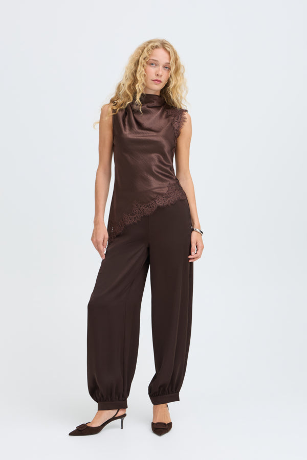 Byisa Balloon Pants
