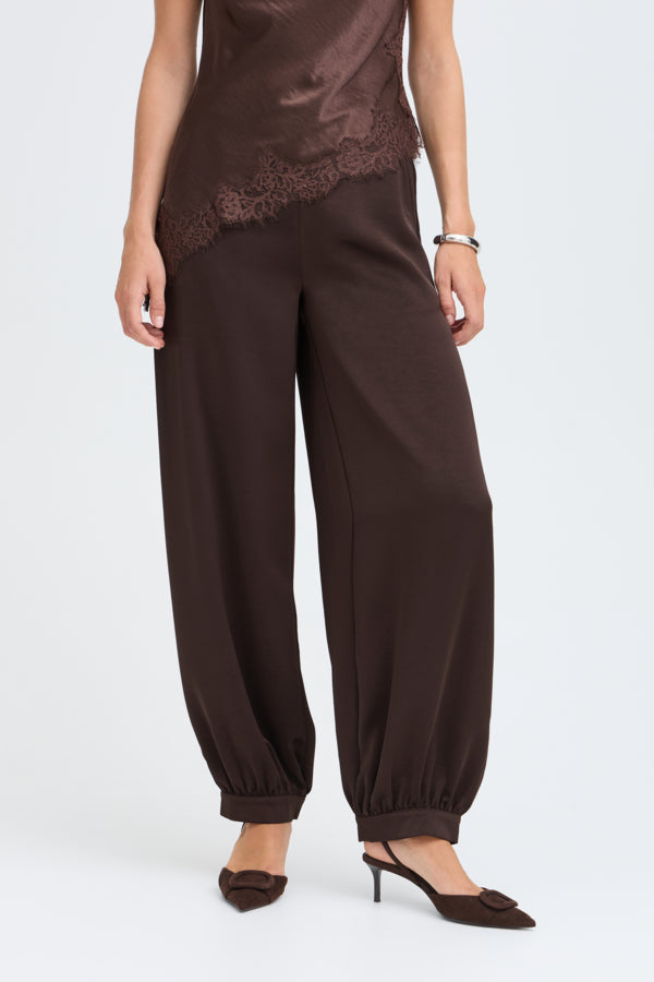 Byisa Balloon Pants