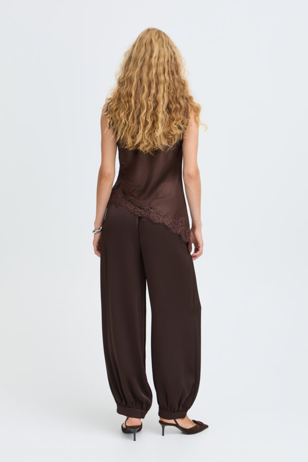Byisa Balloon Pants