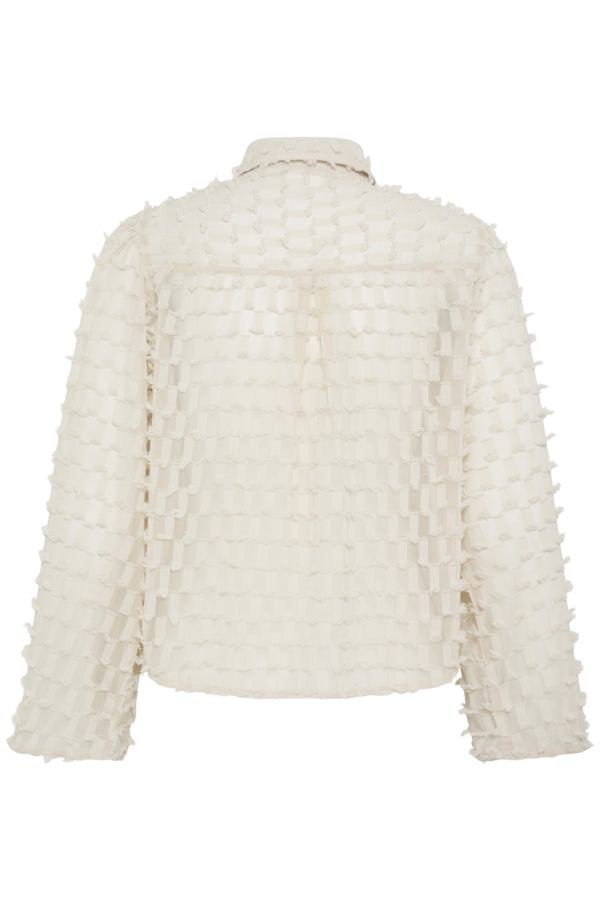 Byfeather Shirt