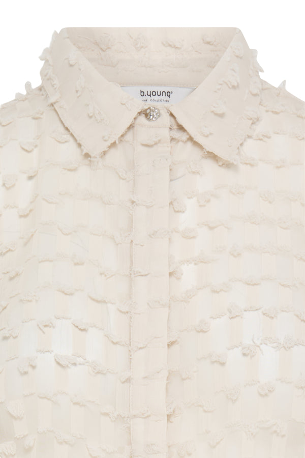 Byfeather Shirt