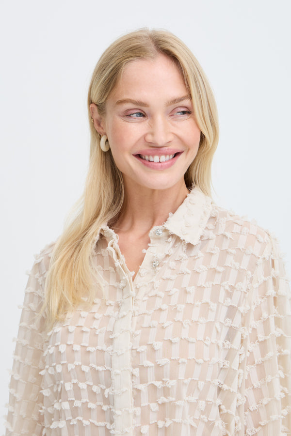 Byfeather Shirt