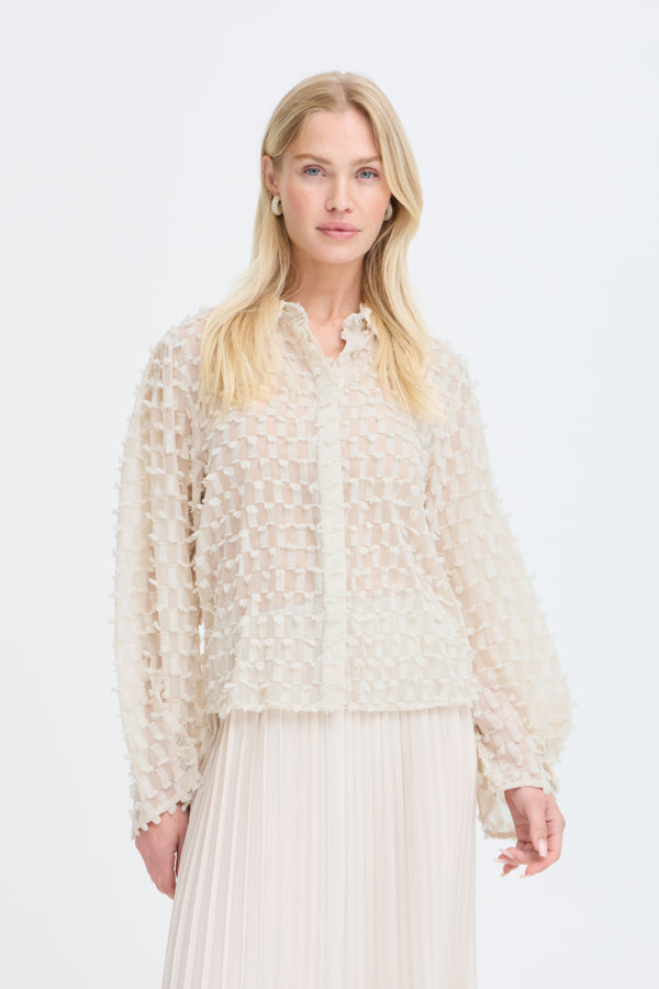 Byfeather Shirt