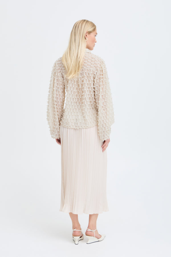 Byfeather Shirt