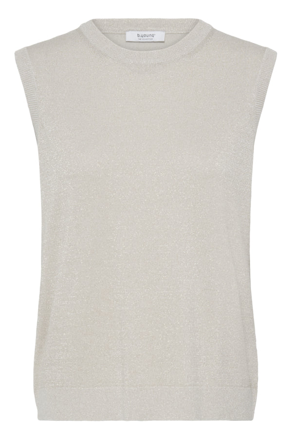 Bymobbe Sl Top