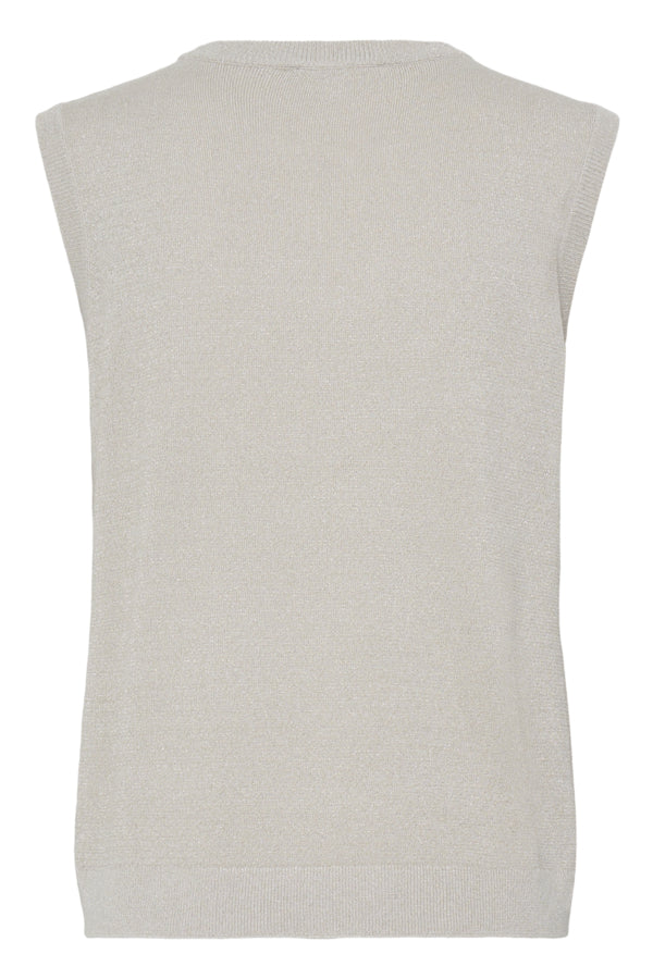 Bymobbe Sl Top