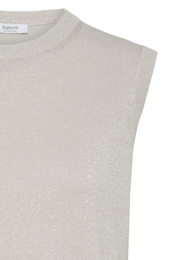 Bymobbe Sl Top
