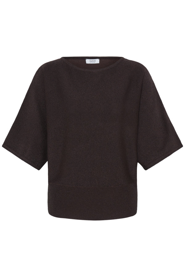 Bymobbe Batwing Jumper