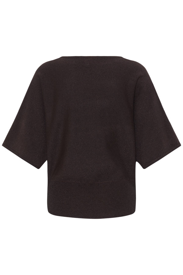 Bymobbe Batwing Jumper