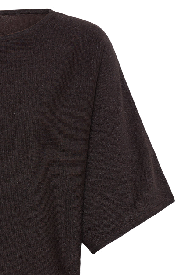 Bymobbe Batwing Jumper