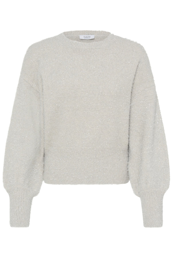 Bymitura Jumper