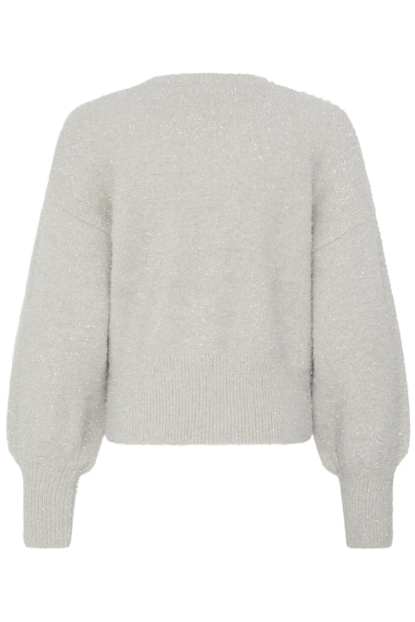 Bymitura Jumper
