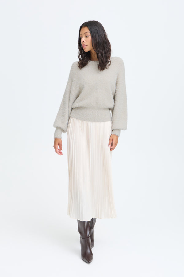 Bymitura Jumper