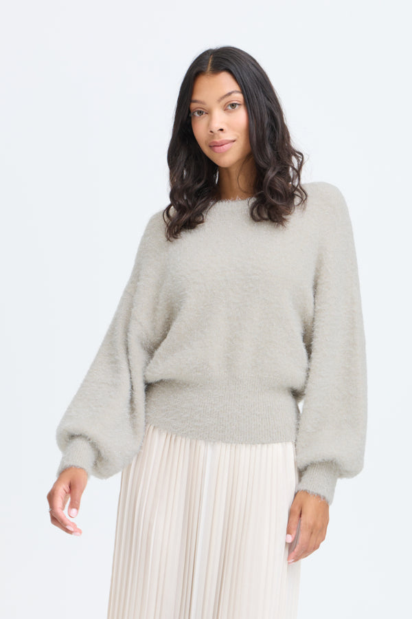 Bymitura Jumper