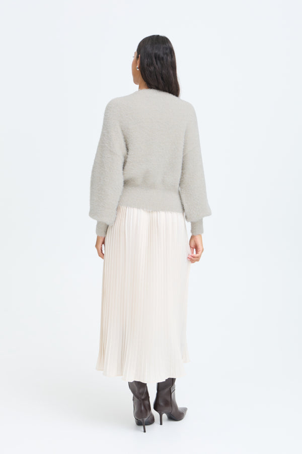 Bymitura Jumper