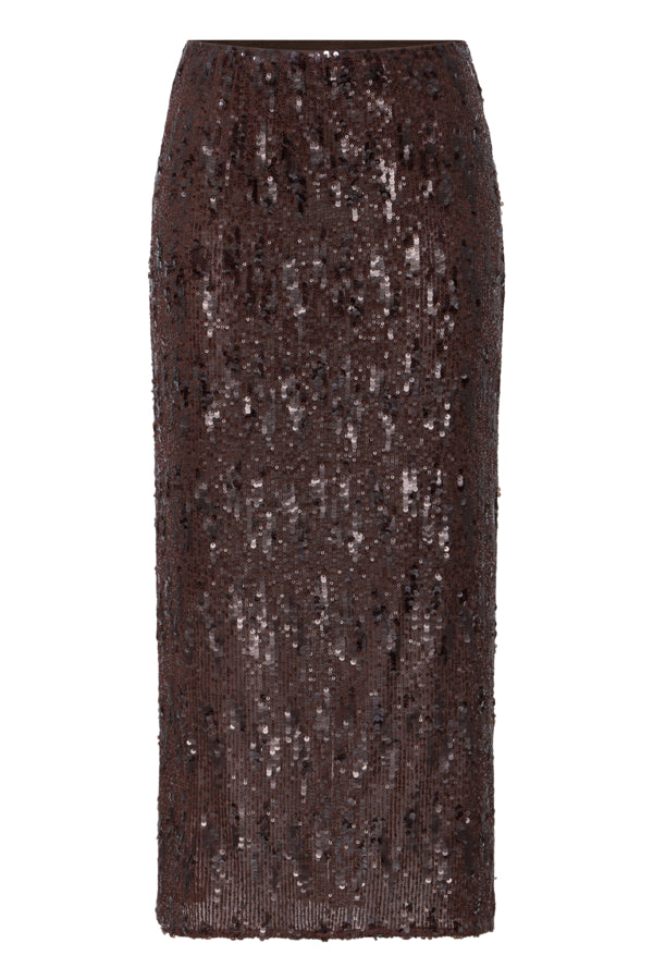 Bysugaring Skirt