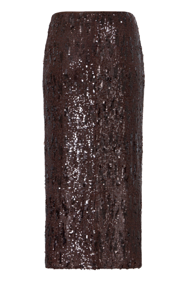 Bysugaring Skirt