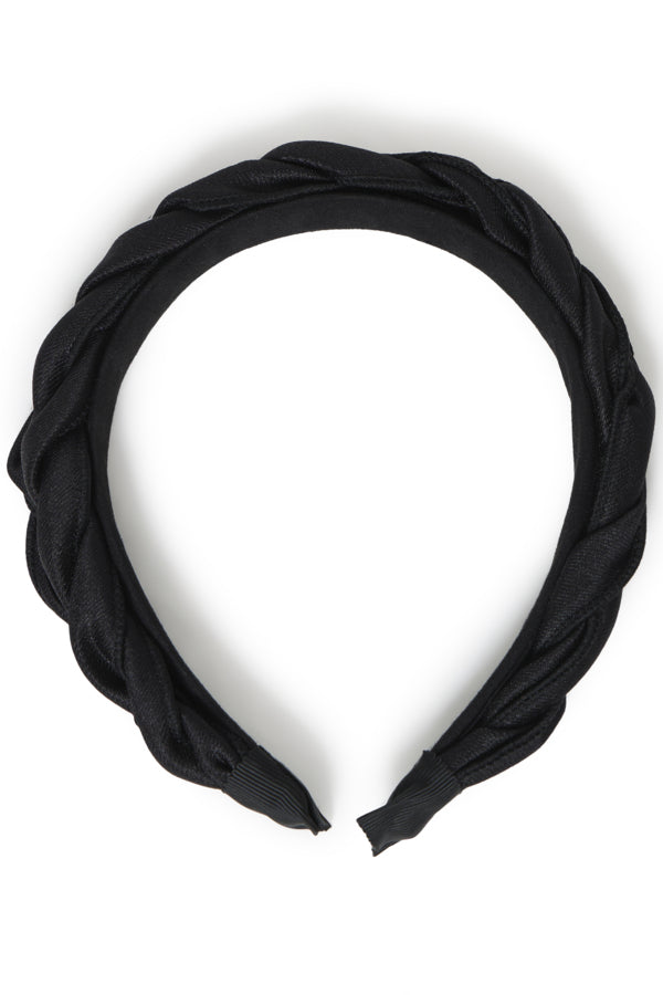 Byvirielle Headband