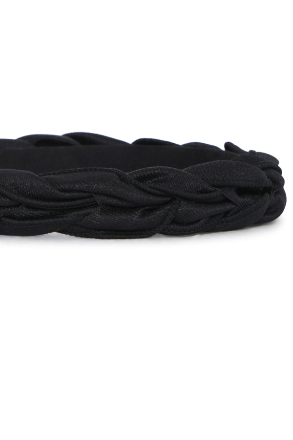 Byvirielle Headband