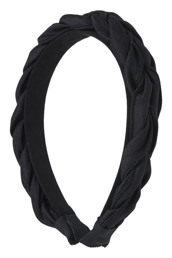 Byvirielle Headband