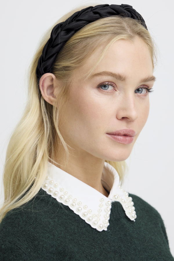 Byvirielle Headband