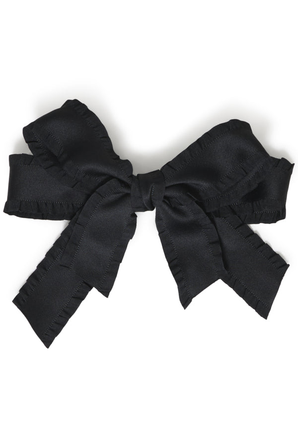 Byvirielle Bow