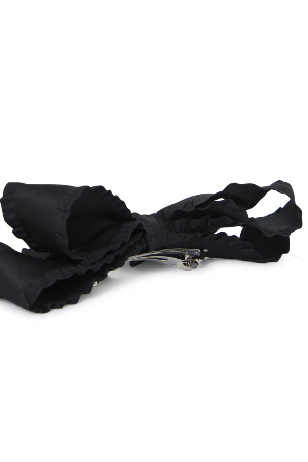 Byvirielle Bow