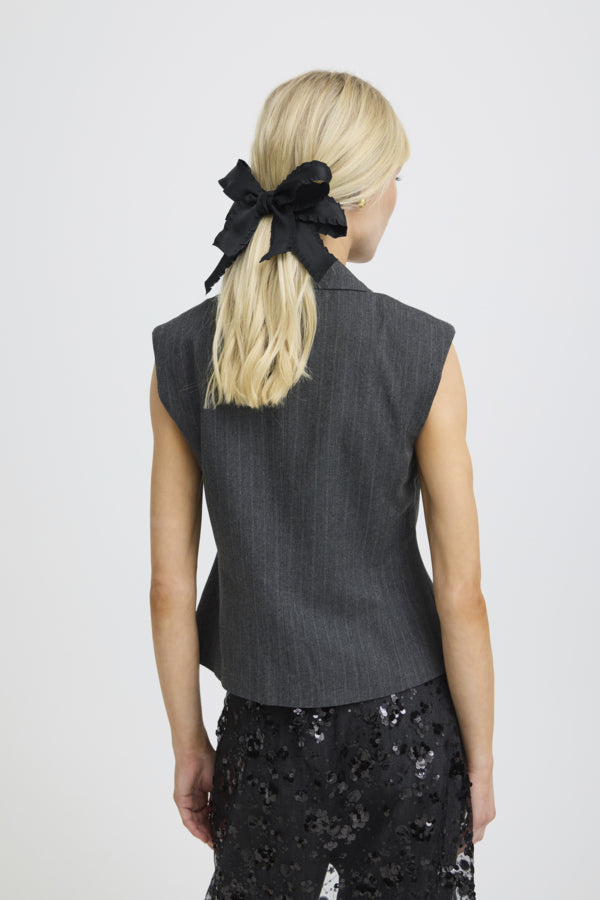 Byvirielle Bow