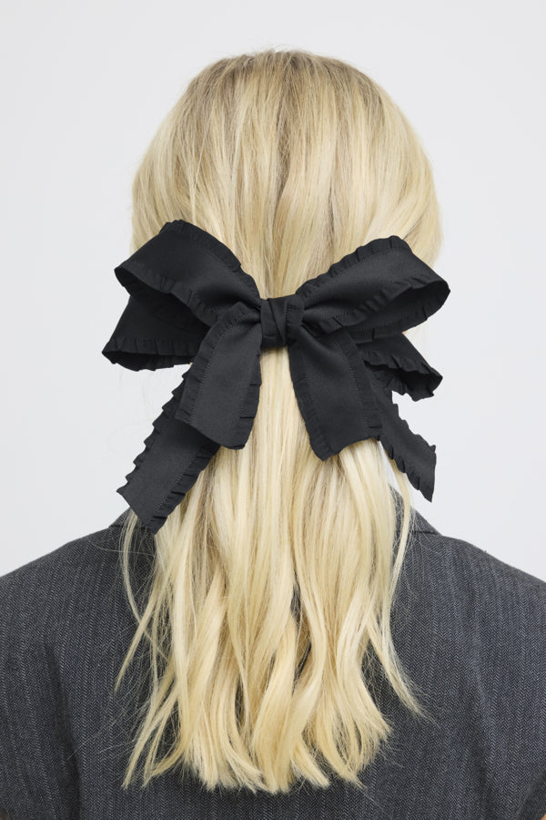 Byvirielle Bow