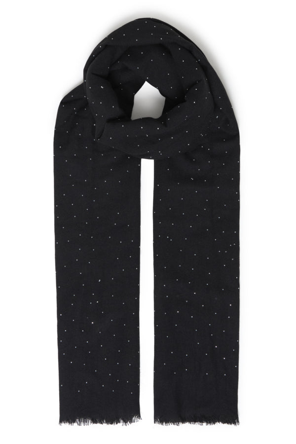 Byvinight Scarf