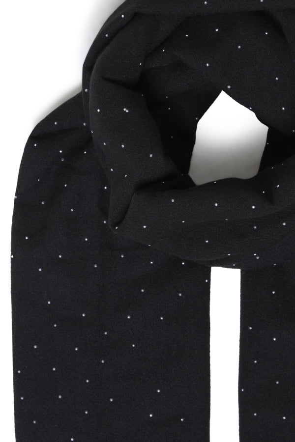 Byvinight Scarf